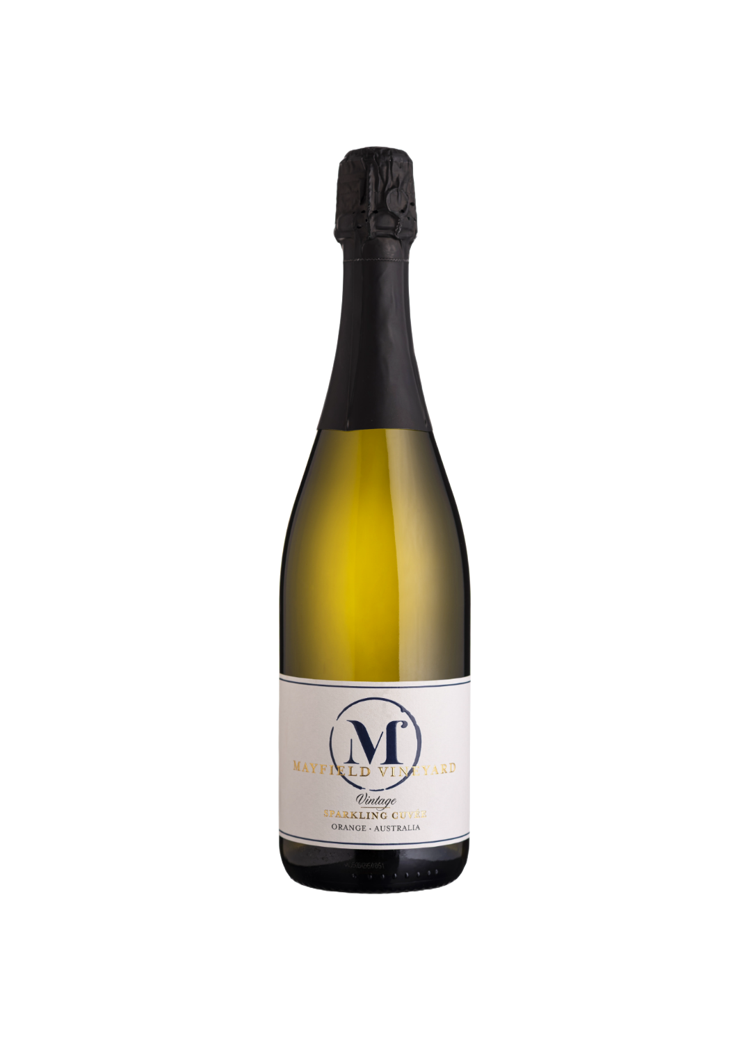 2024 Sparkling Cuvée