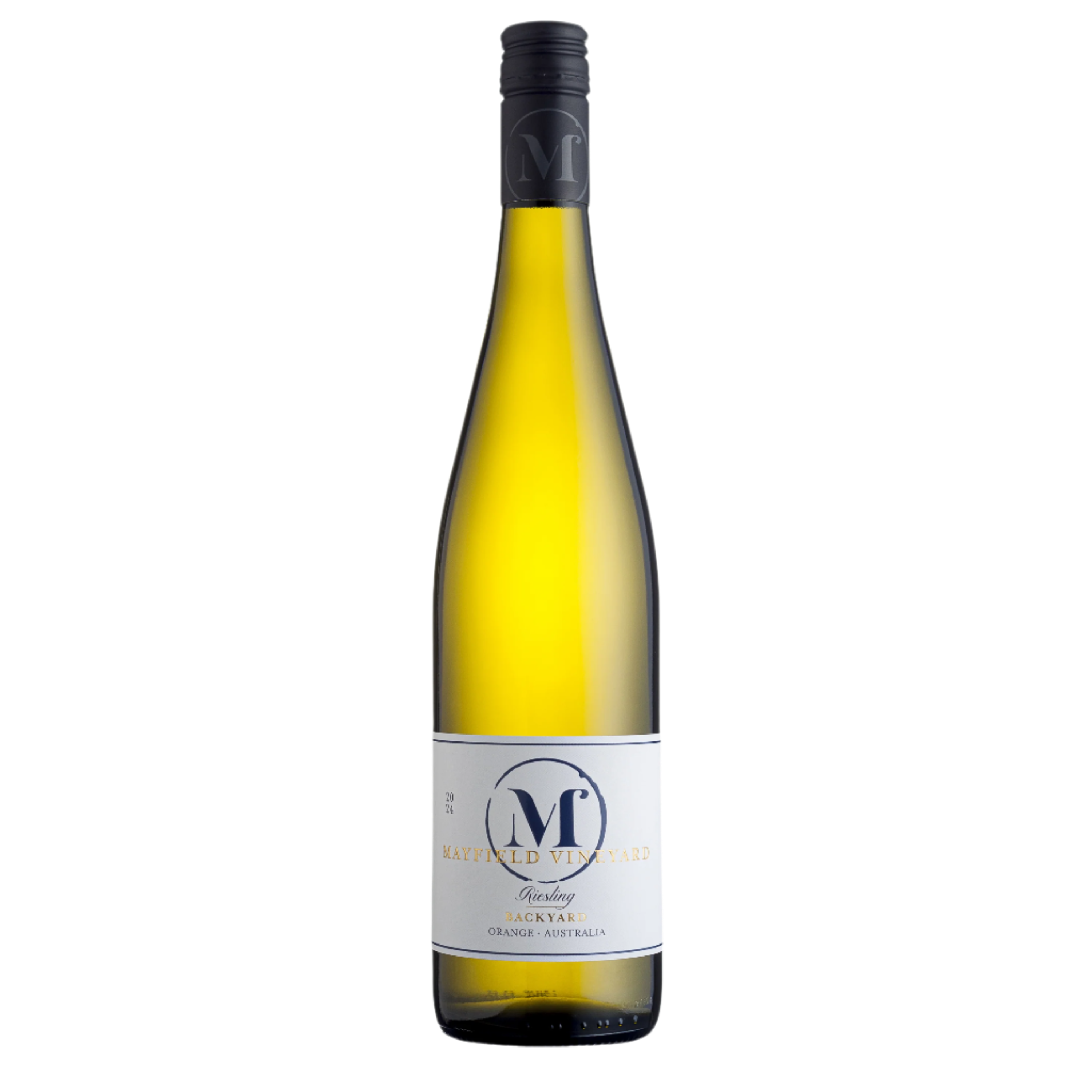 WineHubProductImage-196